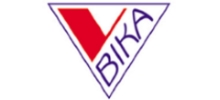 Лого Вика